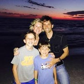 Erin Alberti's photo