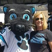Kelli Ferment's photo