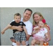Angela Worth's photo