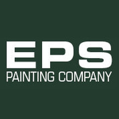 EPS Painting Company
