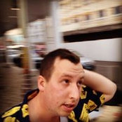 Adam Doddss billede
