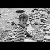 Nina Jordan's photo