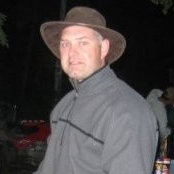 Brent Moffat's photo