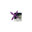 X-Designs