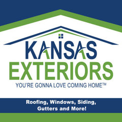 Kansas Exteriors Inc.