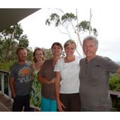 Jim Morton's photo
