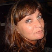Elke Williams's photo