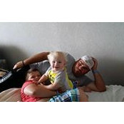CrystalJohn Pate's photo