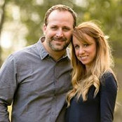 Melissa Bernath's photo