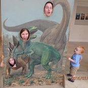 Andrew McGinty's photo