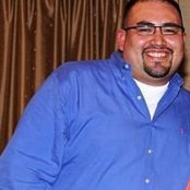 Seve Garza's photo