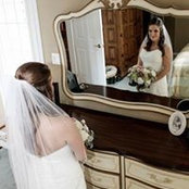 Kendra Bourcier's photo