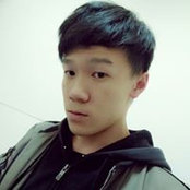 劉丞益s billede