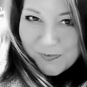 Jennifer Gooding's photo