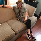 Debbie Cueto's photo