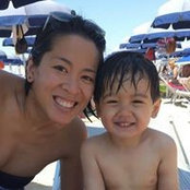Elma Castillo's photo