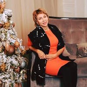 Марина Медведева's photo