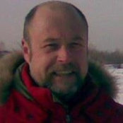 Александр Исупов's photo