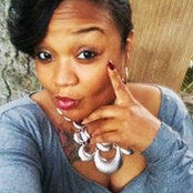 Leidra GordonBoothe's photo