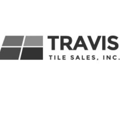 Travis Tile Sales