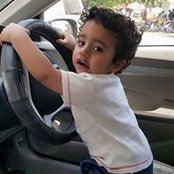 Sohaib Dar's photo