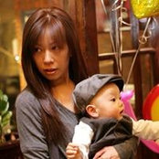 Lina Lee's photo