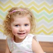 Darci Pearce's photo
