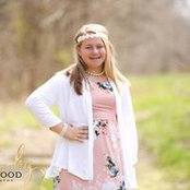 Ashley Miller's photo
