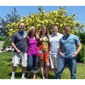 Amy Kommer's photo
