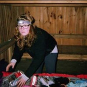 Photo de Shea O'Brien