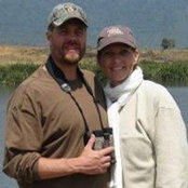 Shelli Norness billede