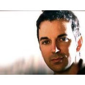 Scott Dentes billede