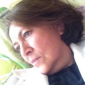 Tere Velásquez's photo