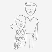 Sandy Rita's photo