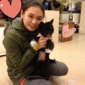 Jessica Aw's photo