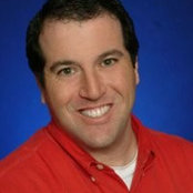 Mark Akchin's photo