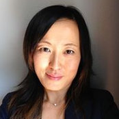 Ok Hee Kolwitz's photo