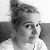 Alicja Iwankowiczs foto