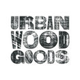 Urban Wood Goods's profile photo