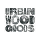 Urban Wood Goods Urban Wood Goods