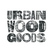 Urban Wood Goods - Evanston, IL, US 60201