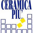 Foto di profilo di CERAMICA PIU' Laura