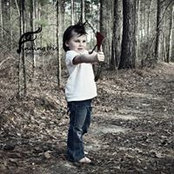 Tonya Jeffcoat's photo