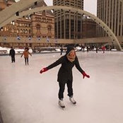 Alisha Heidebrecht's photo