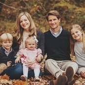 Alicia Hale's photo