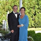 Dana Keene's photo
