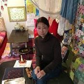 Miho Tsukasaki's photo