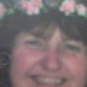 Karen Hull's photo