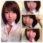 Elva Zhou's photo