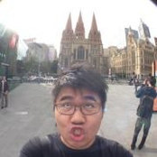 Foto de David Ooi
